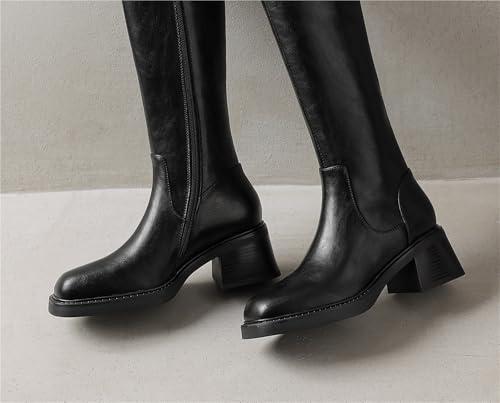 [Mlibeait] fB[X Xgbvt [^[TCN j[nCu[c ~p [XAbv np tbg [q[V[Y ubN