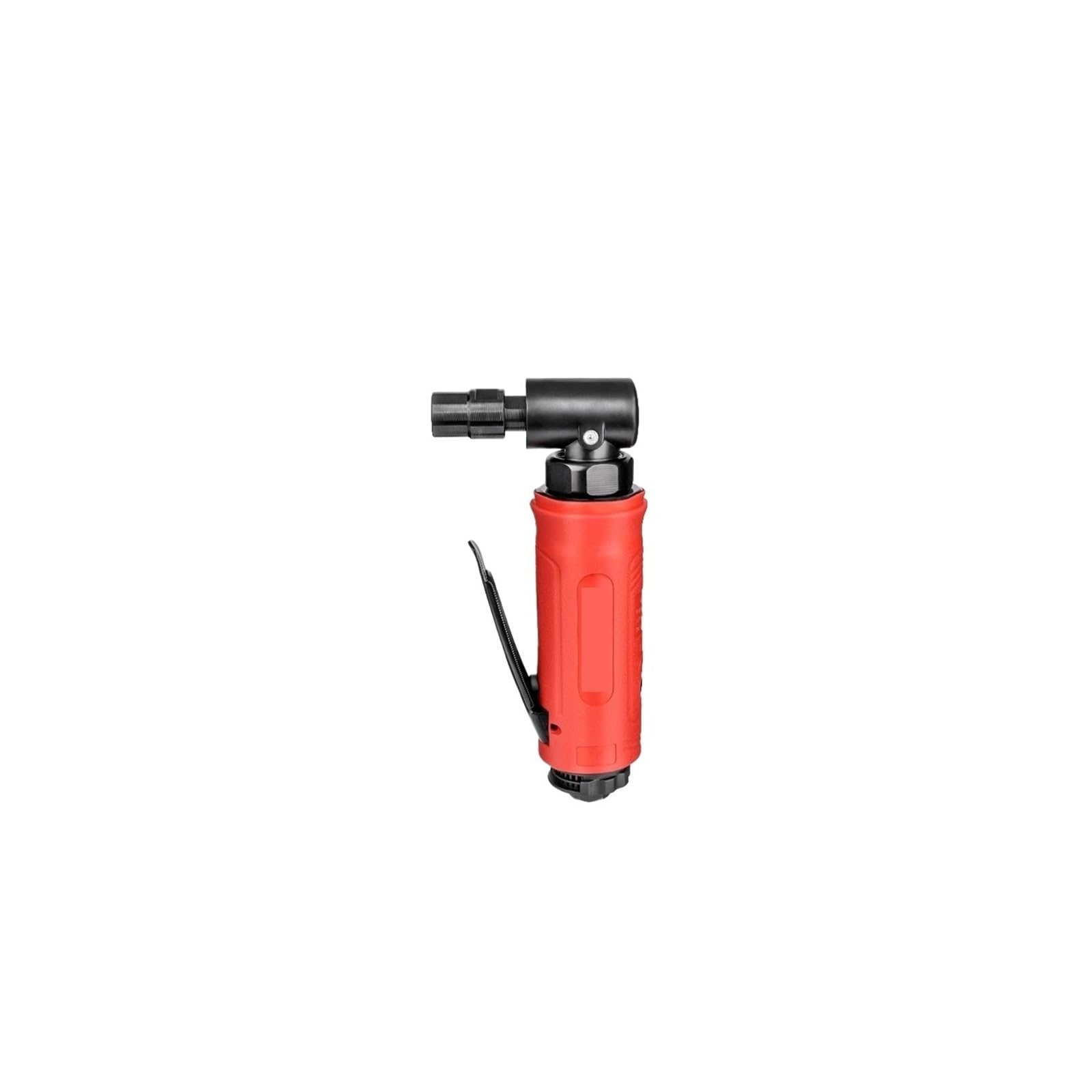 Amrttwy One Color Air Tools, Air Hammer, Die Grinder 15000 Rpm Rotational Speed Pneumatic Tools