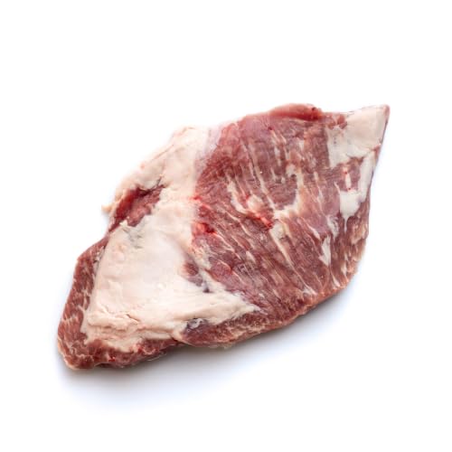 Casa Ortega - Secreto de Cerdo Ibérico Casa Ortega 300-350g