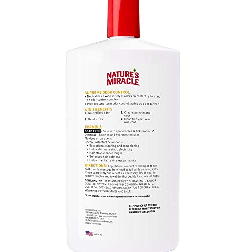 https://m.media-amazon.com/images/I/41CSs2kFZyL._SL500_.jpg