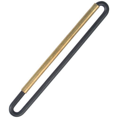 Gardner Tackle Get Knotted Hair Loop Tyer - Carp Bream Tench Chub Coarse Fishing