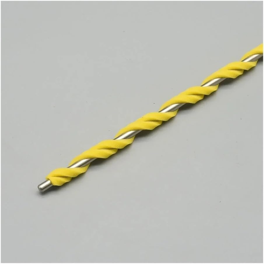 4PCS Charge Roller Cleaning Roller Fit for Xerox AltaLink C8030 8035 8045 8055 8070 7525 7530 7535 7545 7830 7855 7845