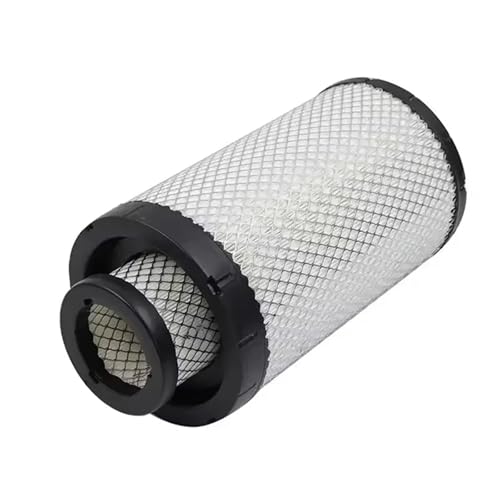 Filtre à gaz A70M AF26614 compatible moteurs industriels
