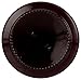 Crofters Organic Concord Grape Premium Spread, 16.5 oz