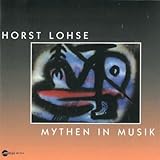  Lohse:Mythen in Musik