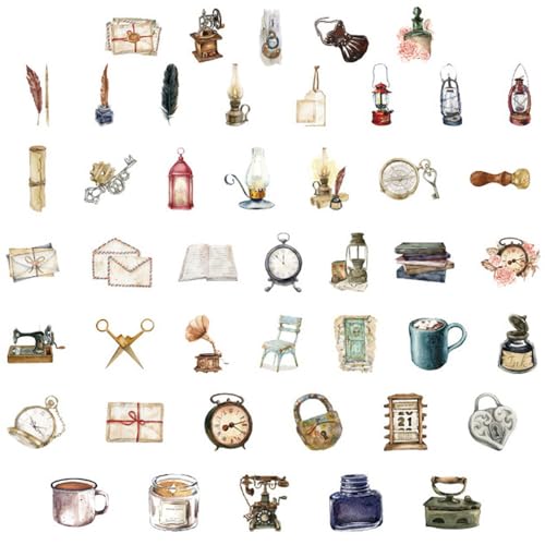 moin moin V[ t[N XebJ[ 90Zbg g AeB[N i ^[ Hy ~@ v  CXg  ԑ  ق J XPW[ 蒠 莆 fR[V 2411sl334