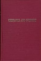 ORDANCE AND GUNNERY 1577470796 Book Cover