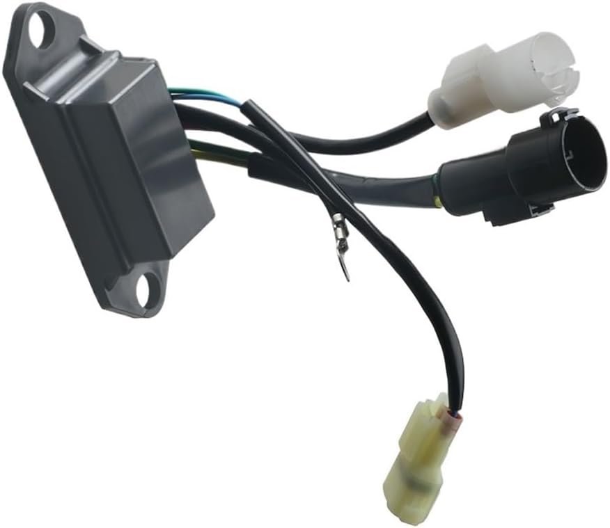38550-ZY6-003 Boat Engine Assy Power Tilt Fit for BF135 BF150 BF135A4 BF150A4 Boat Engine