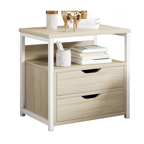 iCge[u ot TChe[uTChe[u  [₷ Q xbh xbh[ \t@TChe[u gȒP RpNg (_u|v{EbhJ[)