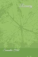 Recovery 1729479588 Book Cover