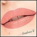 NYX PROFESSIONAL MAKEUP Lip Lingerie XXL Matte Liquid Lipstick - Undress'd (Pink Nude)