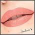 NYX PROFESSIONAL MAKEUP Lip Lingerie XXL Matte Liquid Lipstick - Undress'd (Pink Nude)