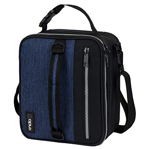Best Mens Lunch Box For Office
