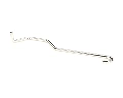 20 SECOND SOAP for American Dish Service for Spring Extension Corner - Ne 085-6721