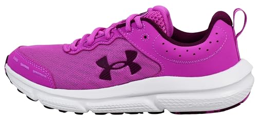 Image of Under Armour Women's Charged Assert 10 Shoes