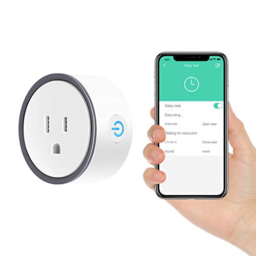 google home mini appliances