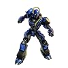 Fortnite Transformers Pack (Code in a Box) (Nintendo Switch)