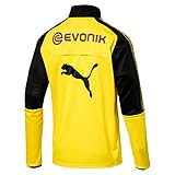 Zoom IMG-1 puma maglia 1 4 da