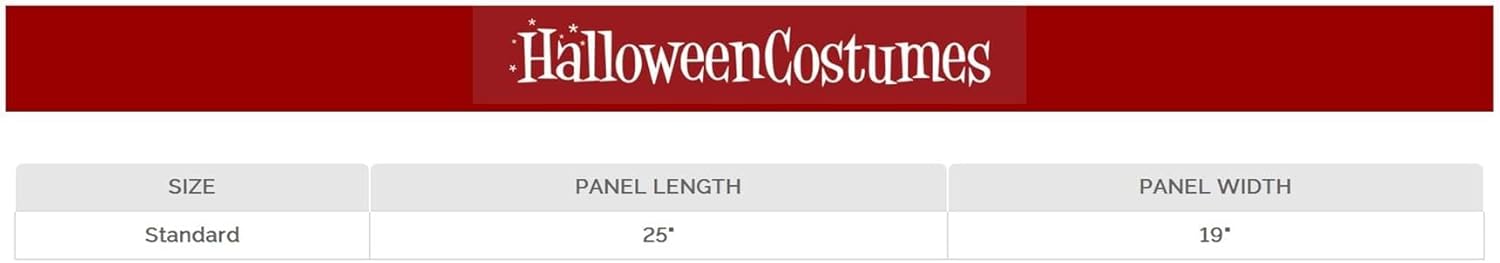 Mean Girls Burn Book Sandwich Board Costume for Adults, Felt Fabric with Dry Erase Page, Officially Licensed