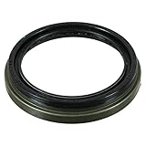 National 710828 Steering Knuckle Seal