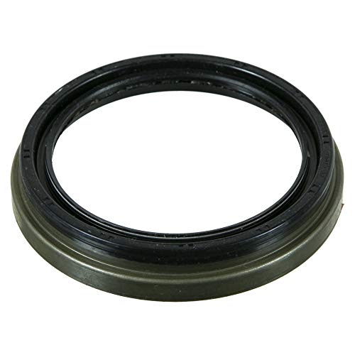 National 710828 Steering Knuckle Seal