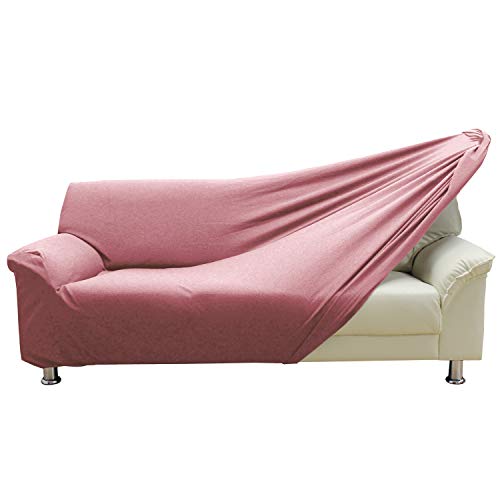 bN gaufre \t@[Jo[ 3l| It _[N[Y 􂦂 n k  Lk tBbg Xgb` 킢 炳 