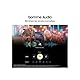 Samsung GALAXY S25 5G SM-S931BDBGEUB