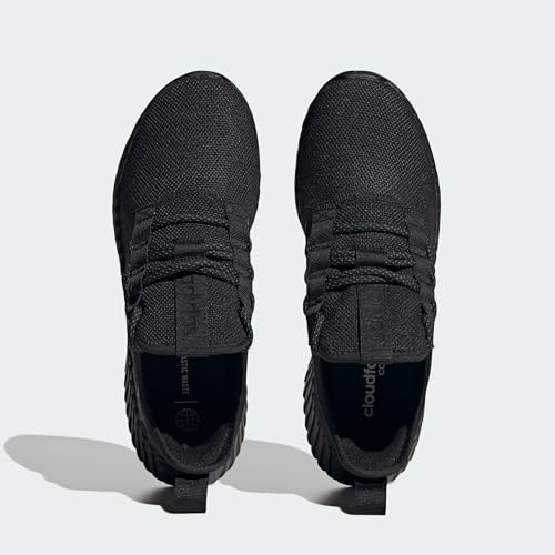 Image of adidas Men Kaptir 3.0 Casual Shoe