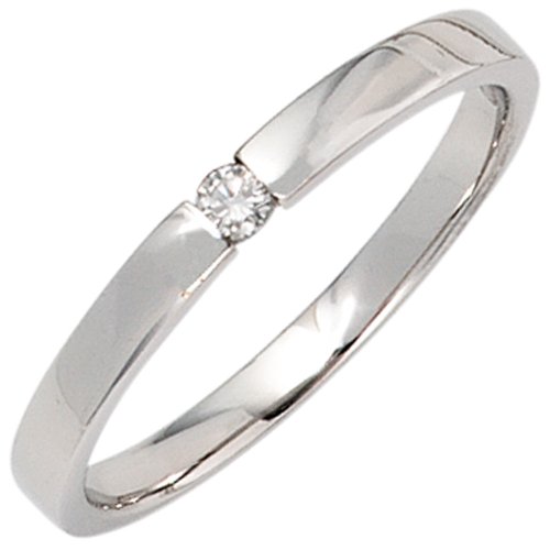 Schmuck Krone 16496