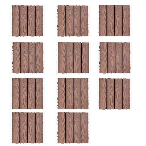 XINXINHU EbhfbL pl  ^C x_^C lH11ZbgWCgpl lHؐ WCg OΉ Hh~ ~ A h ~ ƂߍފȒP OKp x_//oRj DIYpi(R[q[,1