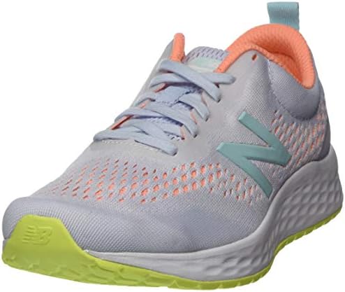 Fresh Foam Arishi V3 Road Running Shoe 