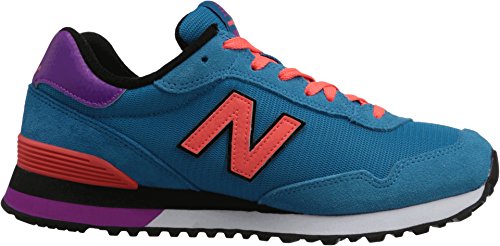 Image of New Balance Womens 515 V1 Classic SneakerSneaker