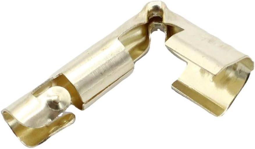 Spark Plug Wire Set 4041R 8mm Red 90 Degree Compatible With Wear Parts Ignition System Ignition Coil Automobiles Parts Accessories