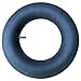 Inner Tube 3.50-8 for Wheelbarrow Wheel, Hand Trolley, Garden cart, Dolly, Hand Truck, 14 inch tyre 3.50x8 Rim 8