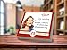 The Daily B 2026 Daily Desk Calendar: Boxed Page-a-Day Humor Calendar with Sarcastic Quotes, Bold Attitude & Snarky Sayings