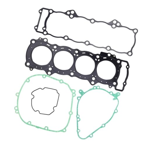 Joint de cylindre moto pour réparer fuite huile moteur Z900 ZR900