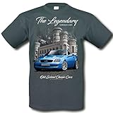 land rover lr2 for sale used Das ultimative Shirt für den SLK Fan