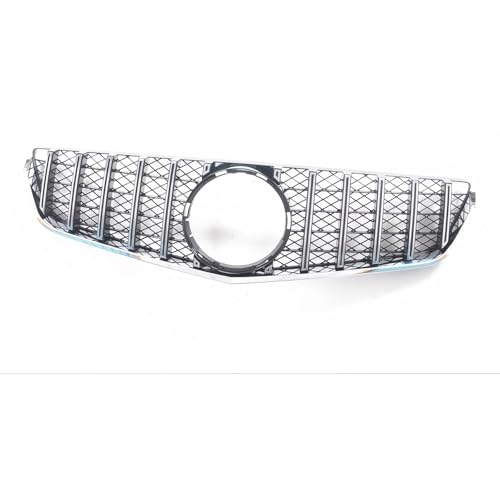 �t�����g�O���� �����p�[�c Compatible With ? For E Class For Coupe W207 C207 For AMG 2009-2013 For GT R �X�^�C���O���t�����g���[�V���O�O�����o���p�[�t�[�h���b�V���ƌ݊�������