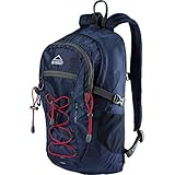 Wanderrucksack McKINLEY Wander-Rucksack Monte 25-25