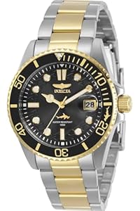 Invicta Pro Diver 30483