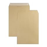 sobre tamaño folio prolongado Fabricación francés en los Vosgos