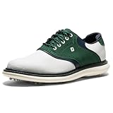 FootJoy