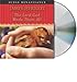 The Lord God Made Them All (CD-Audio) - Common