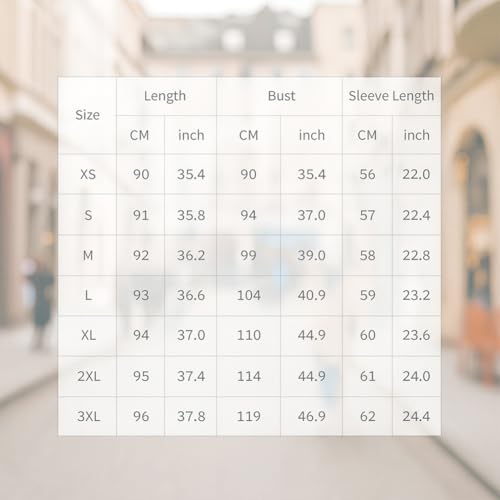 Women Crewneck Cable Knit Sweater Mini Dress, Sweater Dress with Pleated Skirt, Fall Winter Outfits2