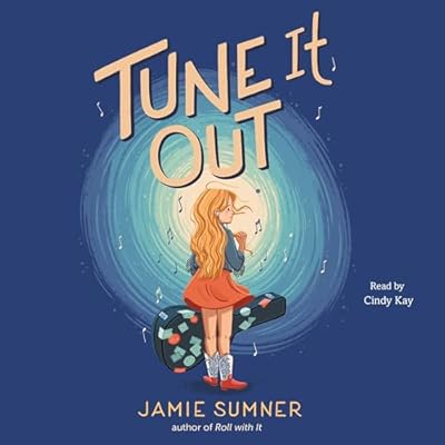 Tune It Out
