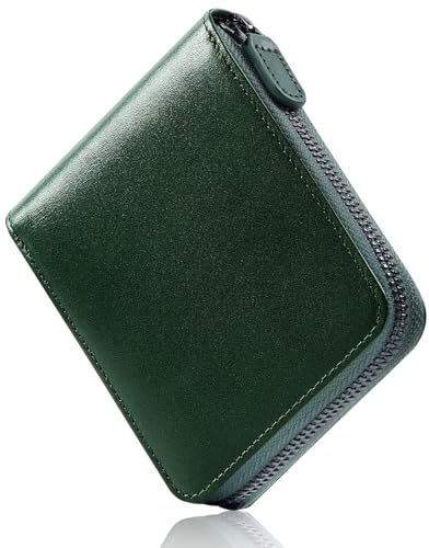 z Y 2܂ {Ȗ U[ ܂z YKK Eht@Xi[ ꗬ̊vEl ܂z BOX^K XL~Oh~ ӂ ܂肽ݍz {v ^ ȂȂ ̓ ꗱ{ V͓ Ղ̓iVfj