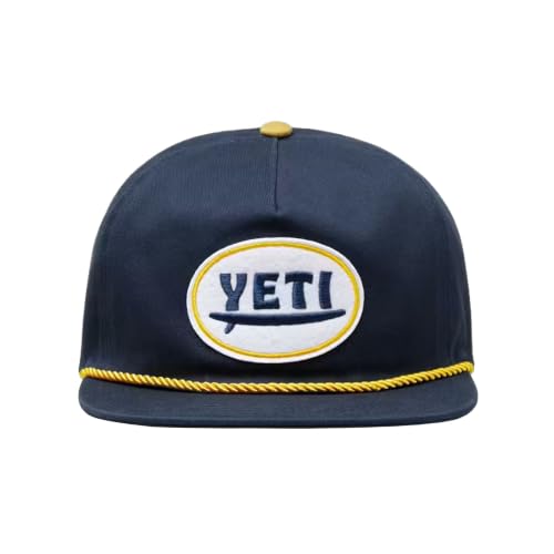 Image of YETI Outdoor Living Hats