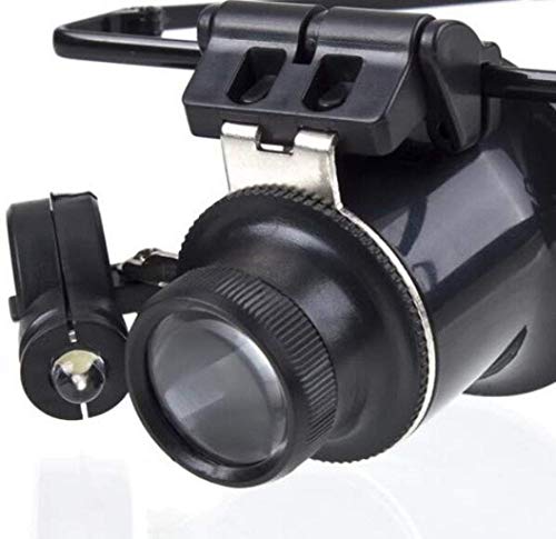 PROFELINE ARRANHADOR POP TIGRE R-9371