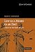 Law as a Means to an End: Threat to the Rule of Law (Law in Context)