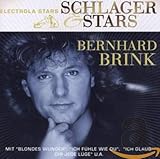 BRINK,BERNHARD
